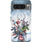 Marvel Avengers Assembled Pixel Cases